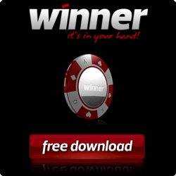 Winner.com Poker Download